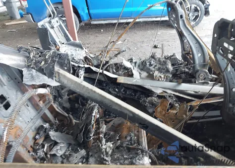 2024 Ford Expedition Timberline из США, поврежденный, VIN 1FMJU1RG3REA08958